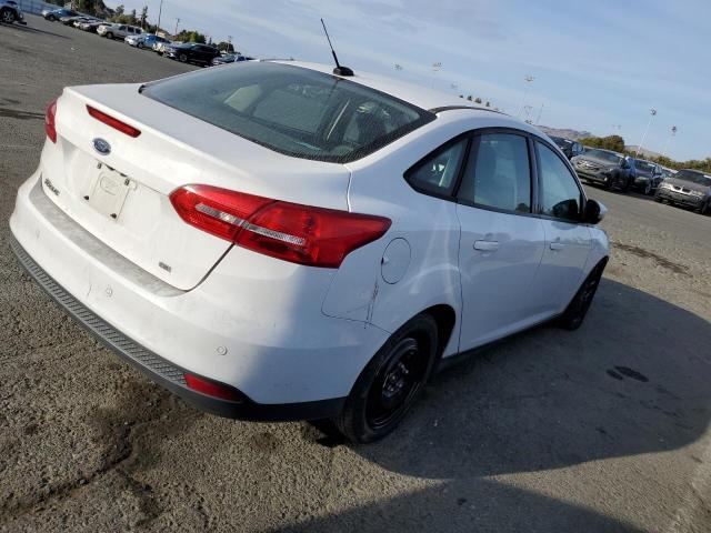 Photo 2 VIN: 1FADP3F21GL388149 - FORD FOCUS SE 