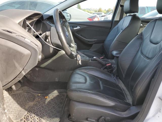 Photo 6 VIN: 1FADP3F21GL388149 - FORD FOCUS SE 