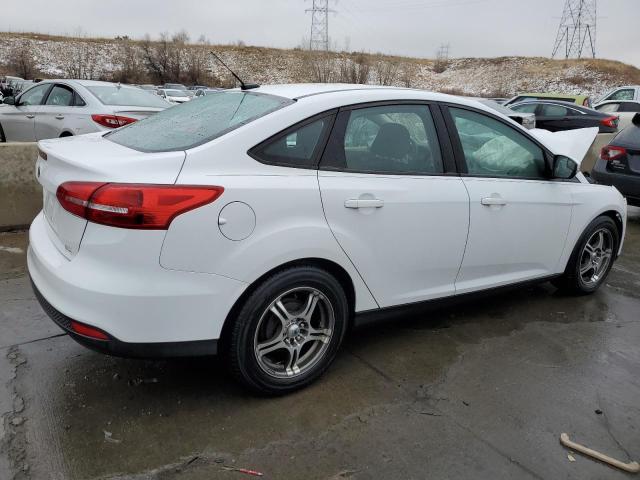 Photo 2 VIN: 1FADP3F21HL216012 - FORD FOCUS 