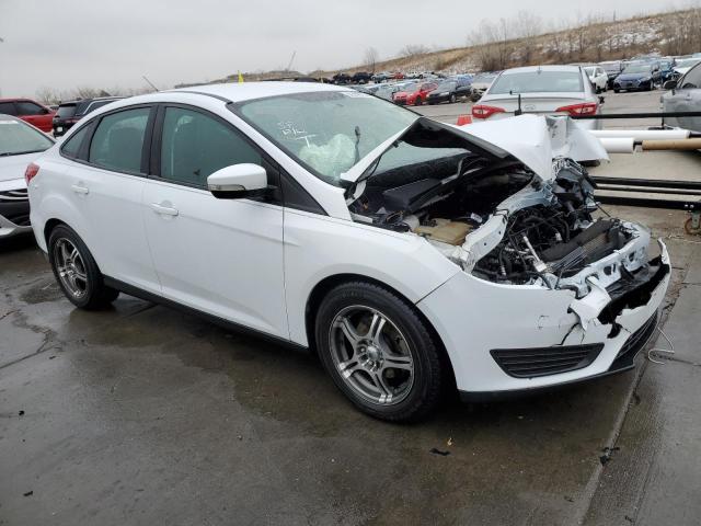 Photo 3 VIN: 1FADP3F21HL216012 - FORD FOCUS 