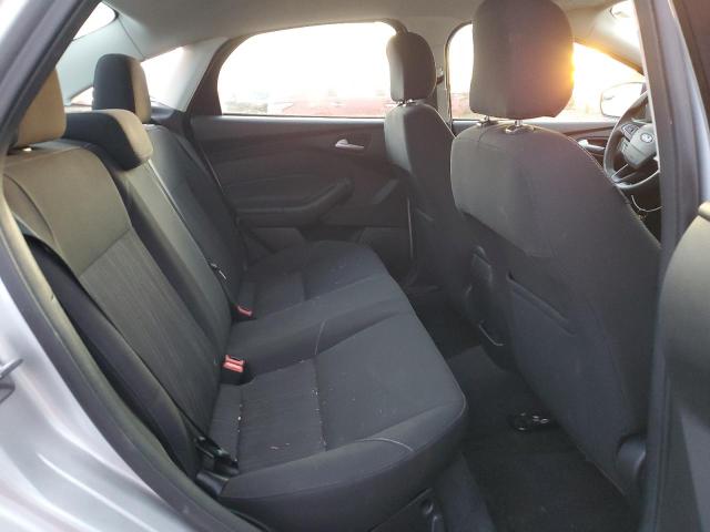 Photo 9 VIN: 1FADP3F21HL217998 - FORD FOCUS SE 