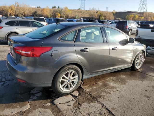 Photo 2 VIN: 1FADP3F21HL248622 - FORD FOCUS 