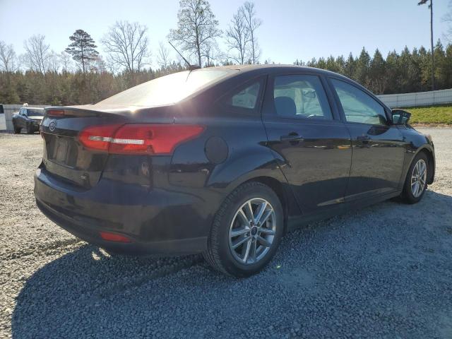 Photo 2 VIN: 1FADP3F21HL262231 - FORD FOCUS 