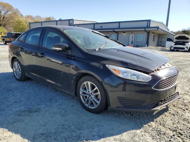 Photo 3 VIN: 1FADP3F21HL262231 - FORD FOCUS 