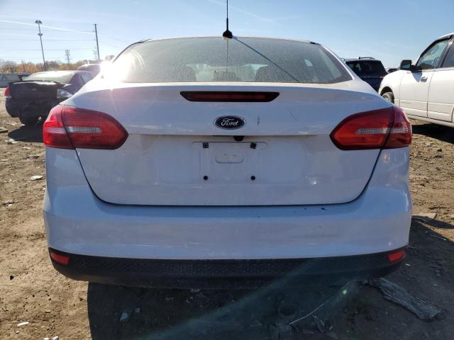 Photo 5 VIN: 1FADP3F21HL311198 - FORD FOCUS SE 