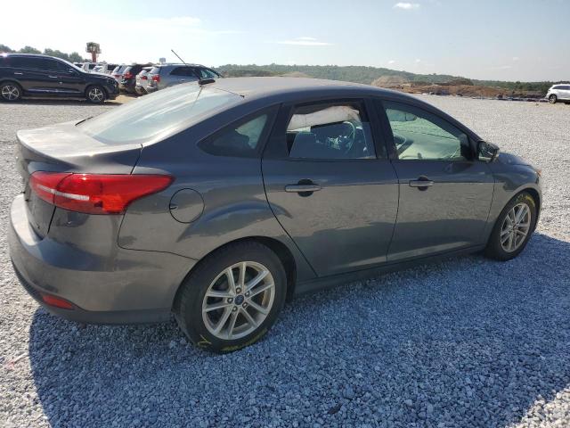 Photo 2 VIN: 1FADP3F21HL324730 - FORD FOCUS 