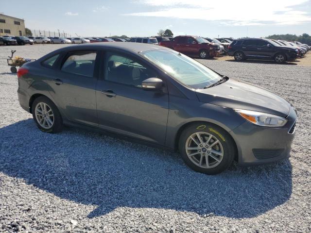 Photo 3 VIN: 1FADP3F21HL324730 - FORD FOCUS 