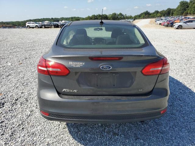 Photo 5 VIN: 1FADP3F21HL324730 - FORD FOCUS 