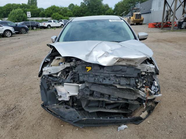 Photo 4 VIN: 1FADP3F21JL203766 - FORD FOCUS 