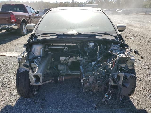 Photo 4 VIN: 1FADP3F21JL272313 - FORD FOCUS SE 