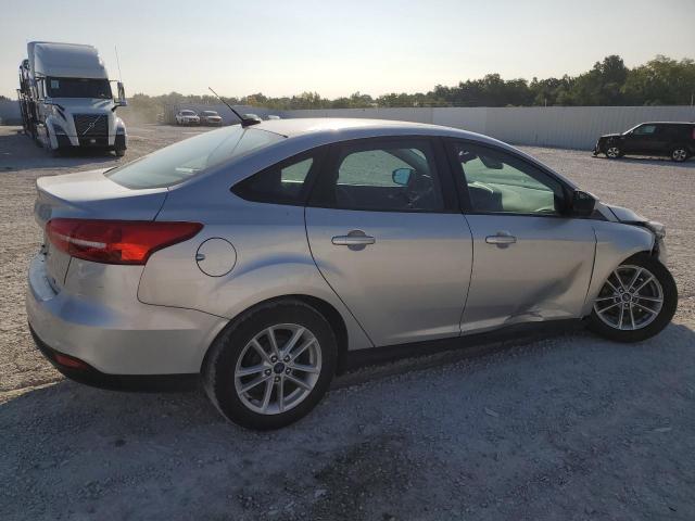 Photo 2 VIN: 1FADP3F21JL310235 - FORD FOCUS SE 