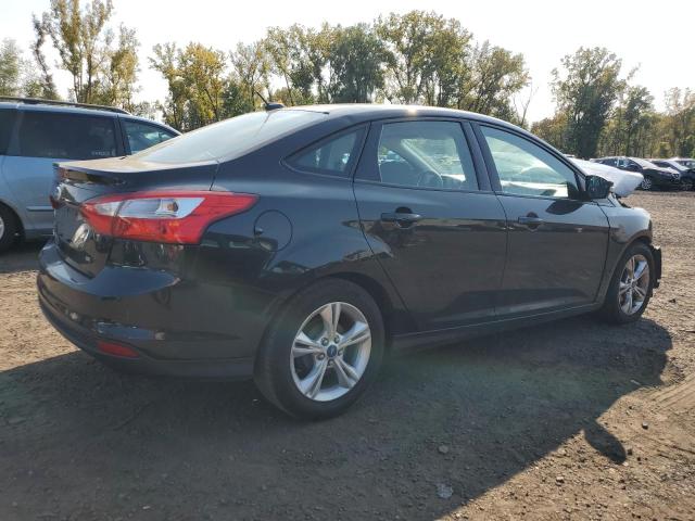 Photo 2 VIN: 1FADP3F22DL103468 - FORD FOCUS SE 