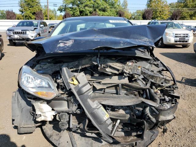 Photo 4 VIN: 1FADP3F22DL103468 - FORD FOCUS SE 