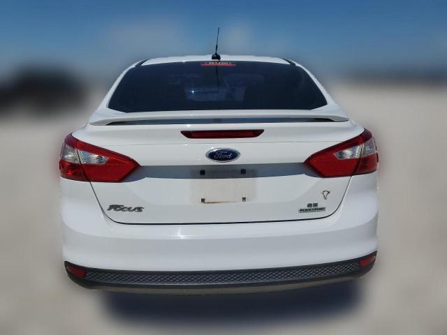 Photo 5 VIN: 1FADP3F22DL152475 - FORD FOCUS 