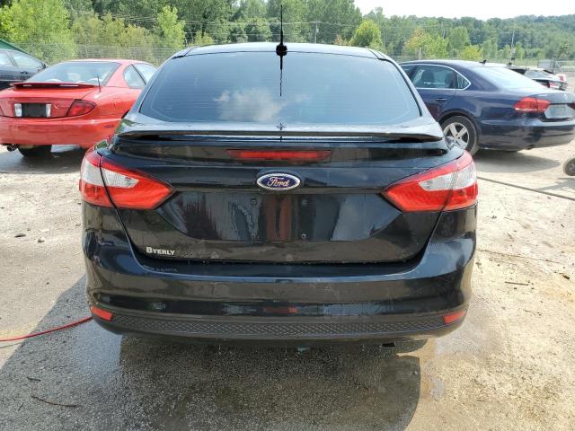 Photo 5 VIN: 1FADP3F22DL157059 - FORD FOCUS 