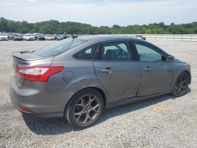 Photo 2 VIN: 1FADP3F22DL168840 - FORD FOCUS SE 