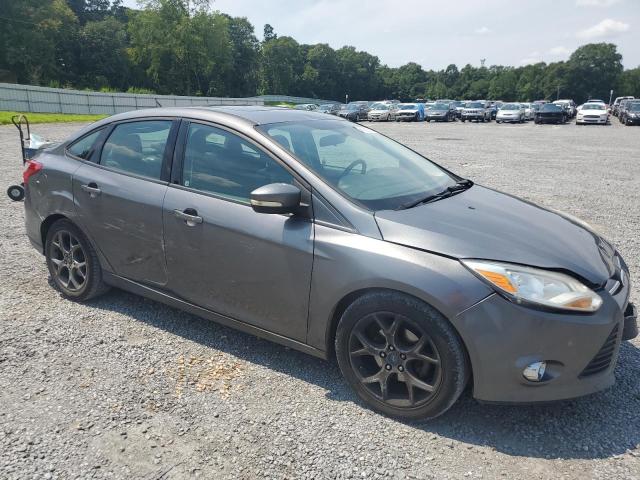 Photo 3 VIN: 1FADP3F22DL168840 - FORD FOCUS SE 