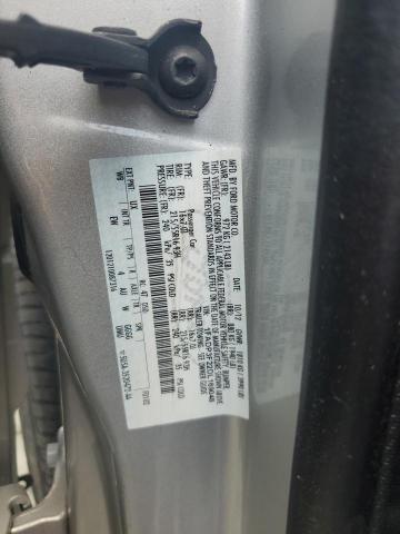 Photo 11 VIN: 1FADP3F22DL169048 - FORD FOCUS SE 