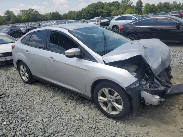 Photo 3 VIN: 1FADP3F22DL169048 - FORD FOCUS SE 