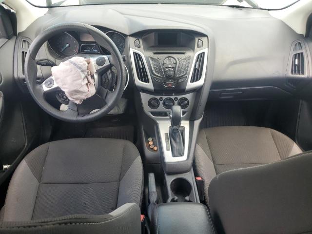 Photo 7 VIN: 1FADP3F22DL169048 - FORD FOCUS SE 