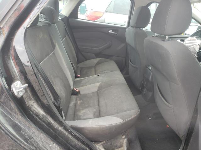 Photo 5 VIN: 1FADP3F22DL170099 - FORD FOCUS SE 