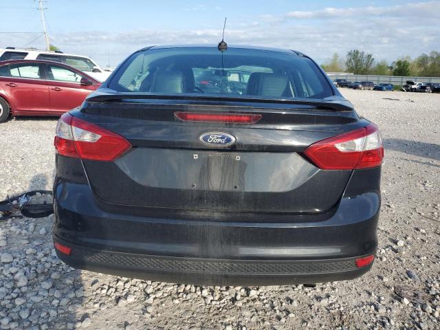 Photo 5 VIN: 1FADP3F22DL182902 - FORD FOCUS 