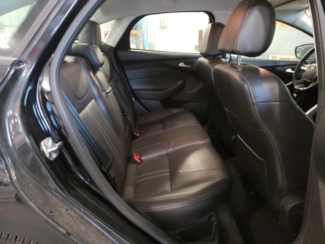 Photo 5 VIN: 1FADP3F22DL210696 - FORD FOCUS SE 