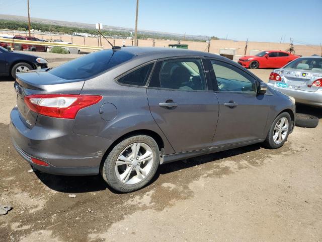 Photo 2 VIN: 1FADP3F22DL234030 - FORD FOCUS SE 