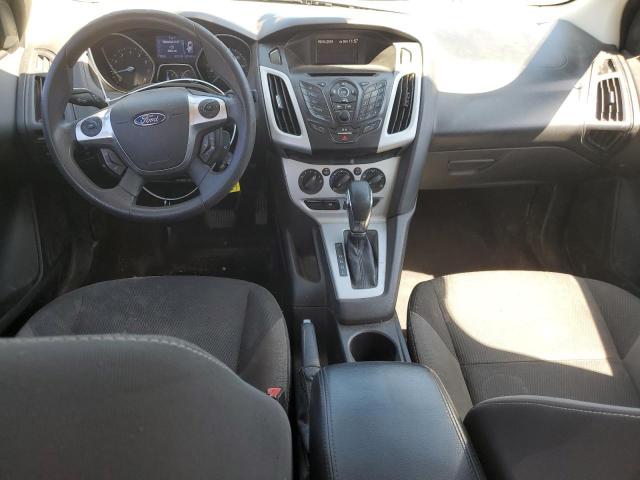 Photo 7 VIN: 1FADP3F22DL234030 - FORD FOCUS SE 