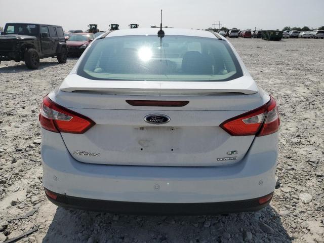 Photo 5 VIN: 1FADP3F22DL235338 - FORD FOCUS SE 