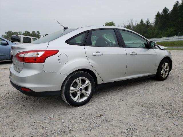 Photo 2 VIN: 1FADP3F22DL266458 - FORD FOCUS SE 