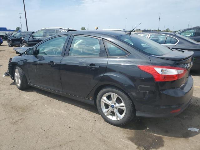 Photo 1 VIN: 1FADP3F22DL276312 - FORD FOCUS SE 