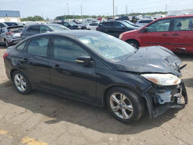 Photo 3 VIN: 1FADP3F22DL276312 - FORD FOCUS SE 