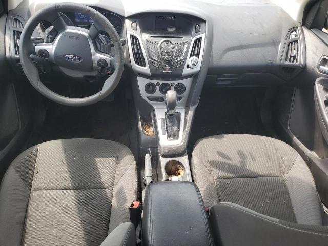 Photo 7 VIN: 1FADP3F22DL276312 - FORD FOCUS SE 