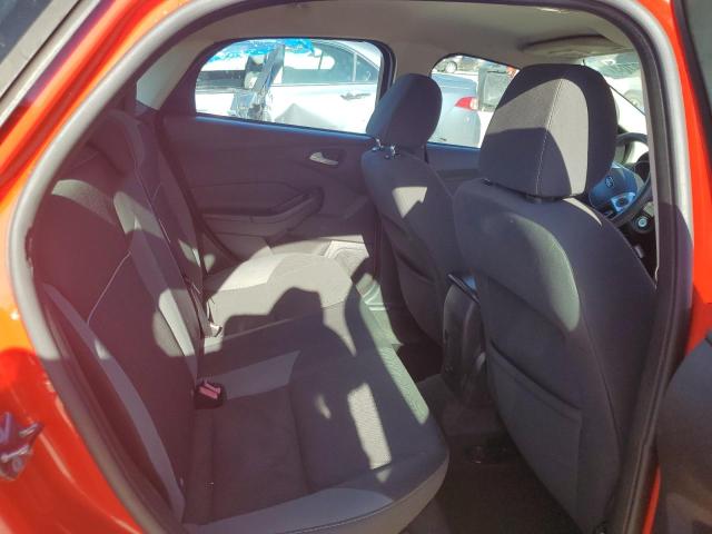 Photo 9 VIN: 1FADP3F22DL286144 - FORD FOCUS SE 