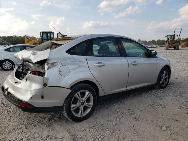 Photo 2 VIN: 1FADP3F22DL288444 - FORD FOCUS SE 