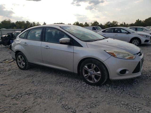 Photo 3 VIN: 1FADP3F22DL288444 - FORD FOCUS SE 