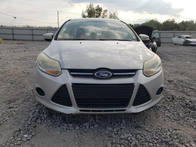 Photo 4 VIN: 1FADP3F22DL288444 - FORD FOCUS SE 