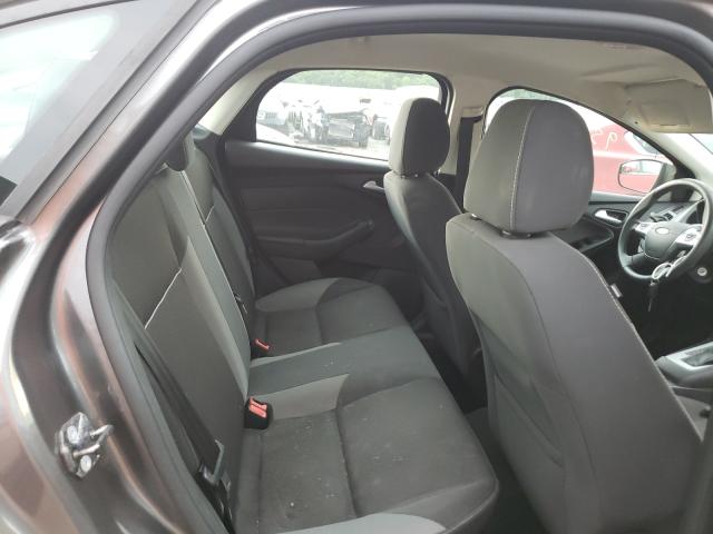 Photo 5 VIN: 1FADP3F22DL293885 - FORD FOCUS 