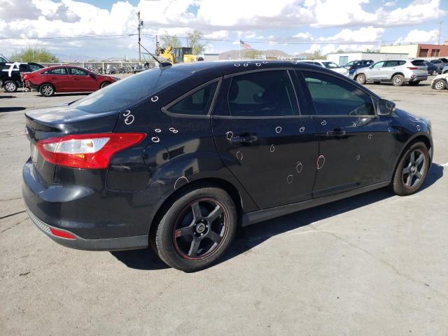 Photo 2 VIN: 1FADP3F22DL295863 - FORD FOCUS SE 