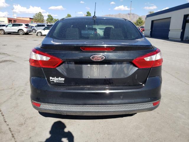 Photo 5 VIN: 1FADP3F22DL295863 - FORD FOCUS SE 