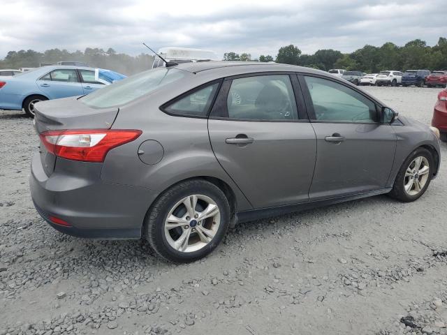 Photo 2 VIN: 1FADP3F22DL297760 - FORD FOCUS SE 