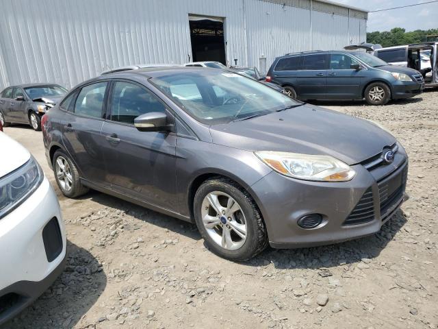 Photo 3 VIN: 1FADP3F22DL305131 - FORD FOCUS 