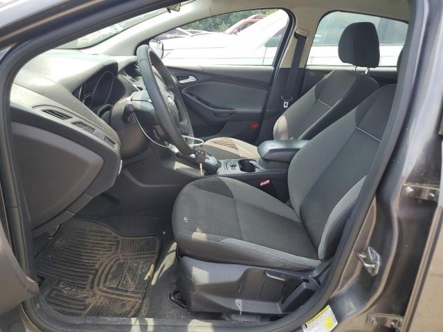 Photo 6 VIN: 1FADP3F22DL305131 - FORD FOCUS 