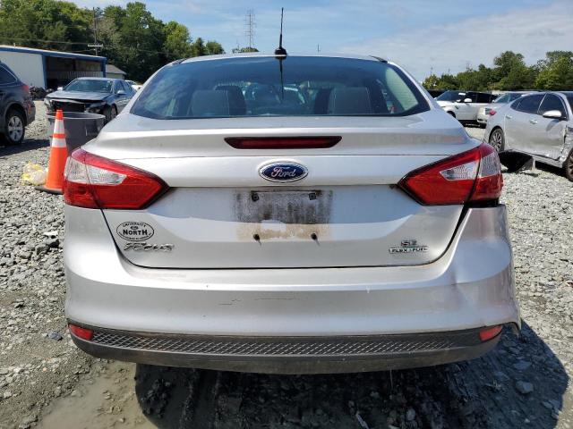 Photo 5 VIN: 1FADP3F22DL305307 - FORD FOCUS SE 