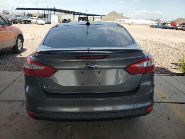 Photo 5 VIN: 1FADP3F22DL308837 - FORD FOCUS SE 