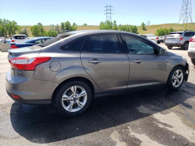 Photo 2 VIN: 1FADP3F22DL313455 - FORD FOCUS 