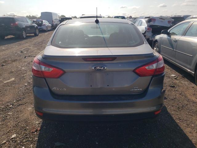 Photo 5 VIN: 1FADP3F22DL332023 - FORD FOCUS SE 