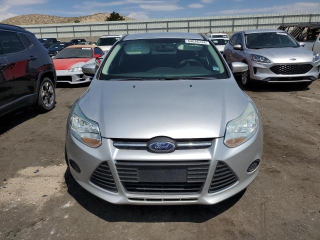 Photo 4 VIN: 1FADP3F22DL352420 - FORD FOCUS 