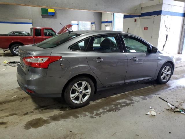 Photo 2 VIN: 1FADP3F22DL358721 - FORD FOCUS SE 